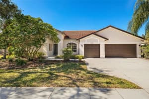 240 DOVE TRAIL, BRADENTON, FL 34212 Sold 05/19/25