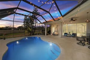 240 DOVE TRAIL, BRADENTON, FL 34212 Sold 05/19/25
