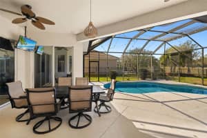 240 DOVE TRAIL, BRADENTON, FL 34212 Sold 05/19/25