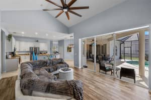 240 DOVE TRAIL, BRADENTON, FL 34212 Sold 05/19/25