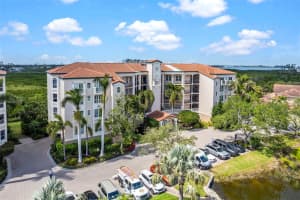 5420 EAGLES POINT CIRCLE, SARASOTA, FL 34231 Sold 05/15/25