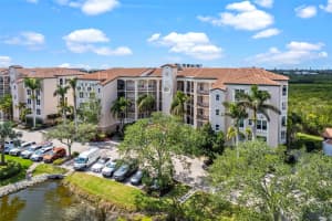 5420 EAGLES POINT CIRCLE, SARASOTA, FL 34231 Sold 05/15/25