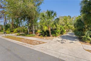 109 BURNEY ROAD, OSPREY, FL 34229 Sold 06/16/25