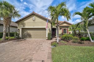 5656 CANTUCCI STREET, NOKOMIS, FL 34275 Sold 07/08/25
