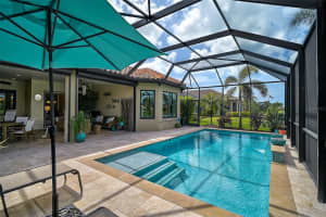 5656 CANTUCCI STREET, NOKOMIS, FL 34275 Sold 07/08/25