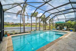 5656 CANTUCCI STREET, NOKOMIS, FL 34275 Sold 07/08/25