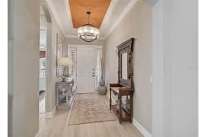 5656 CANTUCCI STREET, NOKOMIS, FL 34275 Sold 07/08/25