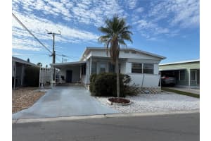 618 51ST AVENUE, BRADENTON, FL 34207 - MLS#MFRA4642739