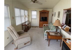 618 51ST AVENUE, BRADENTON, FL 34207 - MLS#MFRA4642739