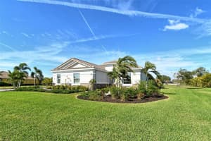 4772 VASCA DRIVE, SARASOTA, FL 34240 Sold 05/12/25