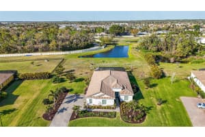 4772 VASCA DRIVE, SARASOTA, FL 34240 Sold 05/12/25