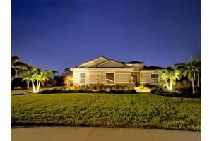 4772 VASCA DRIVE, SARASOTA, FL 34240 Sold 05/12/25