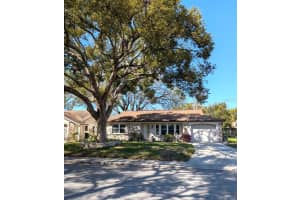 8217 SPLIT RAIL LANE, HUDSON, FL 34667 Sold 04/21/25