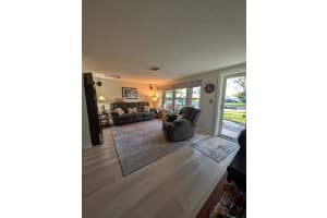 8217 SPLIT RAIL LANE, HUDSON, FL 34667 Sold 04/21/25