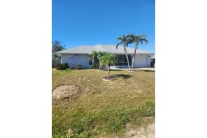 1472 NANTUCKET ROAD, VENICE, FL 34293 - MLS#MFRA4642743