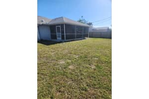 1472 NANTUCKET ROAD, VENICE, FL 34293 - MLS#MFRA4642743
