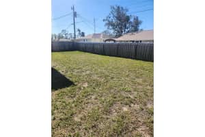 1472 NANTUCKET ROAD, VENICE, FL 34293 - MLS#MFRA4642743