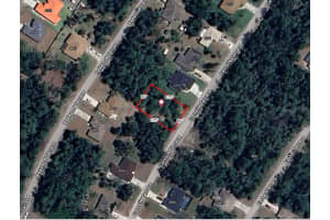 CORNSILK TER, NORTH PORT, FL 34286 Sold 08/12/25
