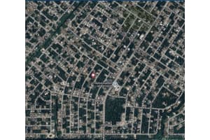 CORNSILK TER, NORTH PORT, FL 34286 Sold 08/12/25