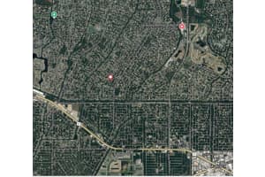 CORNSILK TER, NORTH PORT, FL 34286 Sold 08/12/25