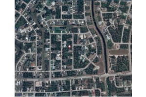 EDINBURGH ST, NORTH PORT, FL 34288 Sold 06/16/25