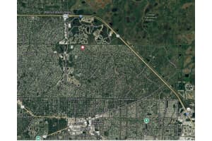 EDINBURGH ST, NORTH PORT, FL 34288 Sold 06/16/25