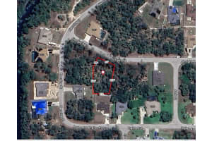 JINRIGHT RD, NORTH PORT, FL 34288 Sold 05/21/25
