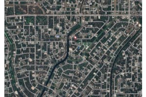 JINRIGHT RD, NORTH PORT, FL 34288 Sold 05/21/25