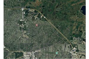 JINRIGHT RD, NORTH PORT, FL 34288 Sold 05/21/25