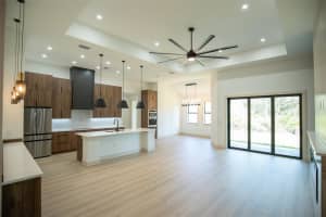 2760 ADELE STREET, NORTH PORT, FL 34291 Sold 04/15/25