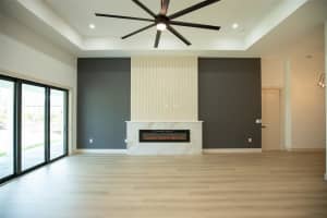2760 ADELE STREET, NORTH PORT, FL 34291 Sold 04/15/25
