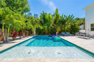 2283 ARLINGTON STREET, SARASOTA, FL 34239 - MLS#MFRA4642759