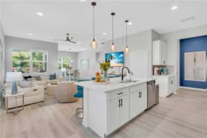 2283 ARLINGTON STREET, SARASOTA, FL 34239 - MLS#MFRA4642759