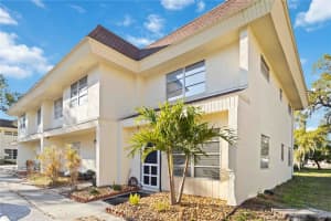 3721 DELTA STREET, SARASOTA, FL 34232 - MLS#MFRA4642763