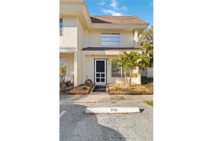 3721 DELTA STREET, SARASOTA, FL 34232 - MLS#MFRA4642763