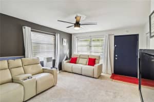 3721 DELTA STREET, SARASOTA, FL 34232 - MLS#MFRA4642763