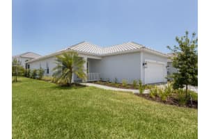 6333 DRY TORTUGAS DRIVE, SARASOTA, FL 34241 Sold 05/09/25