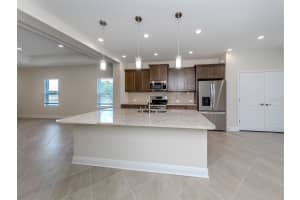 6333 DRY TORTUGAS DRIVE, SARASOTA, FL 34241 Sold 05/09/25