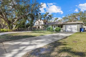 4464 GALLUP AVENUE, SARASOTA, FL 34233 Sold 05/15/25