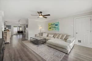4464 GALLUP AVENUE, SARASOTA, FL 34233 Sold 05/15/25