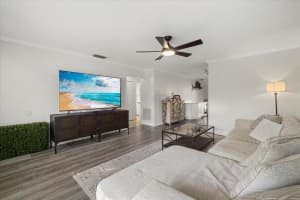 4464 GALLUP AVENUE, SARASOTA, FL 34233 Sold 05/15/25