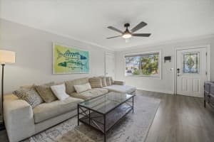 4464 GALLUP AVENUE, SARASOTA, FL 34233 Sold 05/15/25