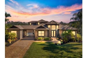 16748 4TH AVENUE, BRADENTON, FL 34212 Sold 04/25/25