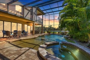 16748 4TH AVENUE, BRADENTON, FL 34212 Sold 04/25/25