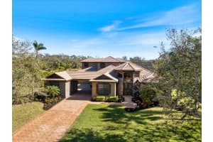 16748 4TH AVENUE, BRADENTON, FL 34212 Sold 04/25/25