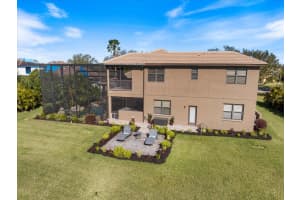 16748 4TH AVENUE, BRADENTON, FL 34212 Sold 04/25/25