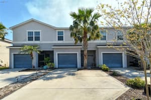 4704 VIGNETTE WAY, SARASOTA, FL 34240 - MLS#MFRA4642772