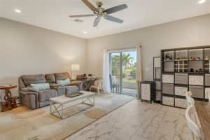 4704 VIGNETTE WAY, SARASOTA, FL 34240 - MLS#MFRA4642772