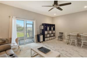 4704 VIGNETTE WAY, SARASOTA, FL 34240 - MLS#MFRA4642772