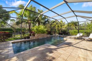 1106 BRAMBLING COURT, BRADENTON, FL 34212 Sold 04/25/25